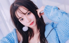 中国梦想秀李欧